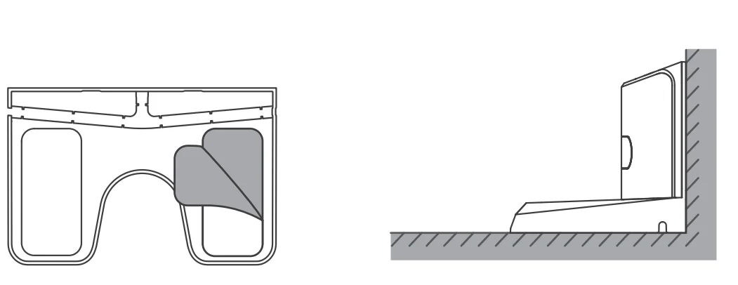 Enabot ROLA PetPal User Manual Enabot ROLA PetPal 12