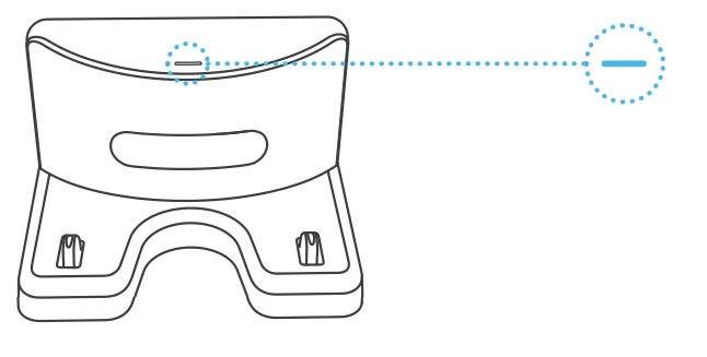 Enabot ROLA PetPal User Manual Enabot ROLA PetPal 13