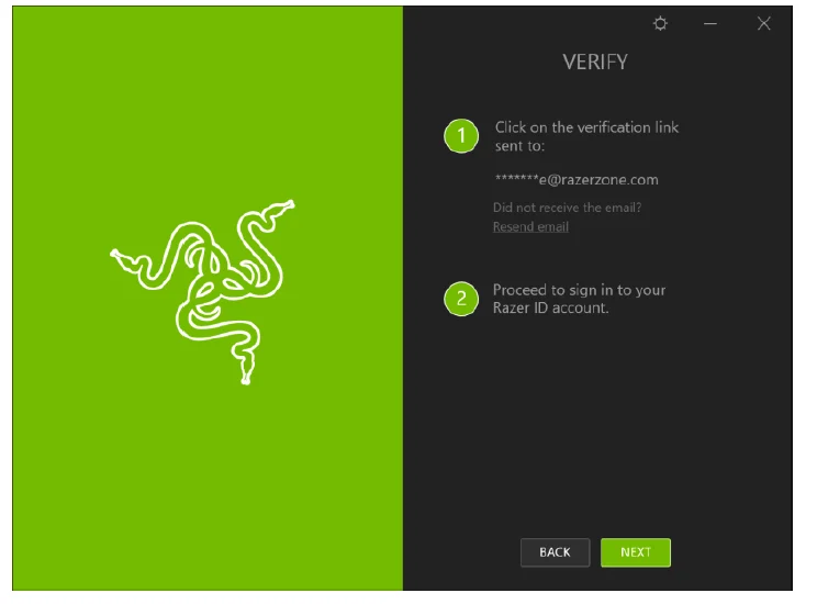 Razer Cortex Game Booster Software 12