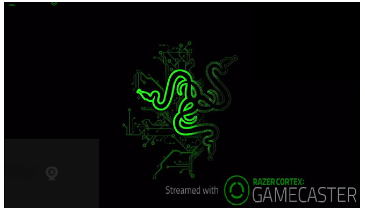 Razer Cortex Game Booster Software 27