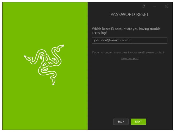 Razer Cortex Game Booster Software 4
