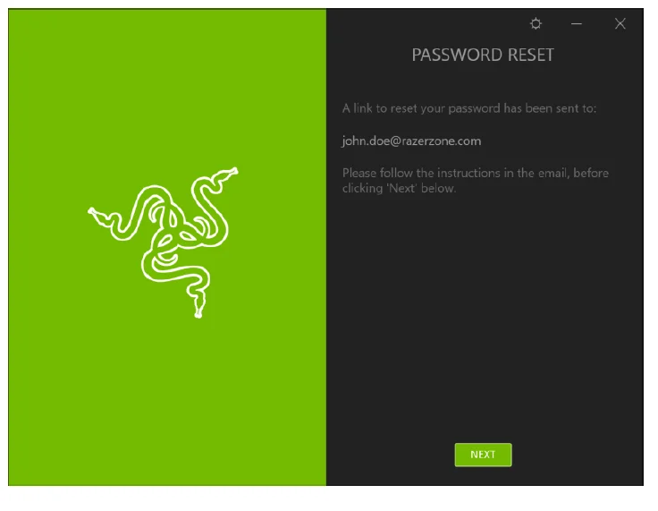 Razer Cortex Game Booster Software 6