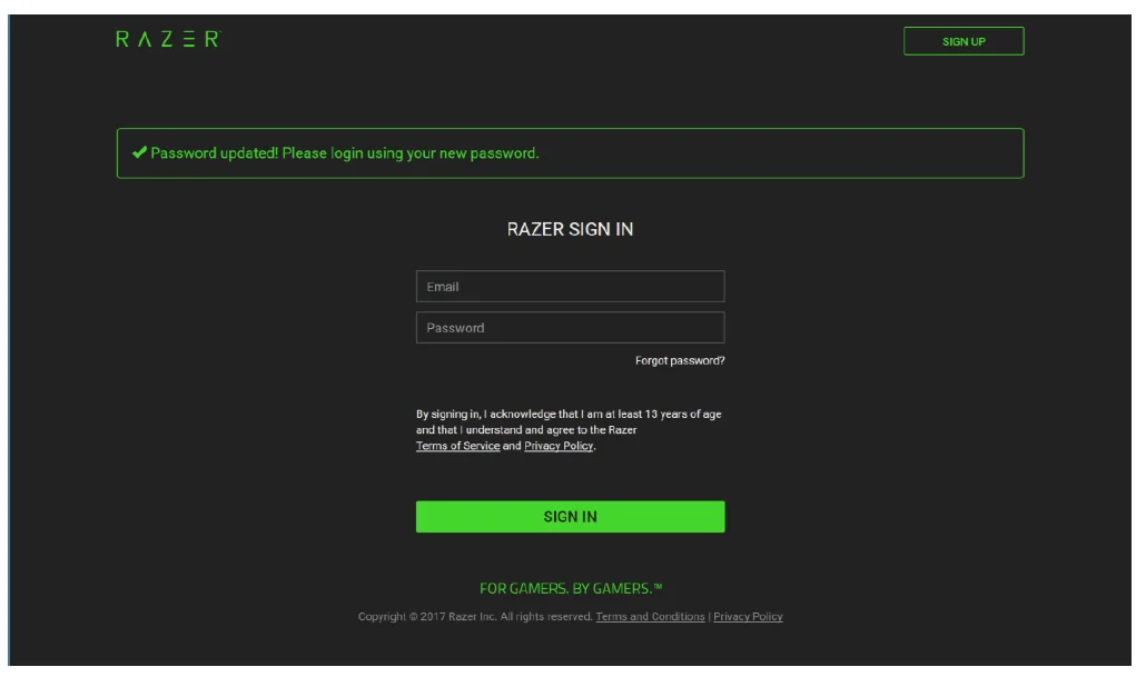 Razer Cortex Game Booster Software 8