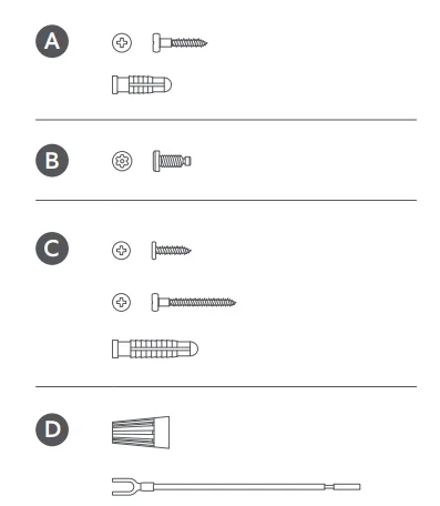 Ring Battery Doorbell Plus User Manual Ring Battery Doorbell Plus 1