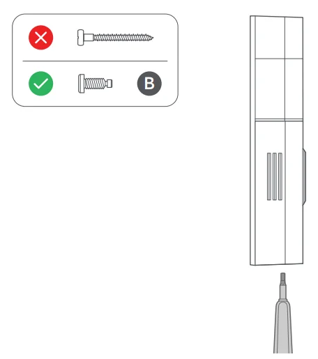 Ring Battery Doorbell Plus User Manual Ring Battery Doorbell Plus 10