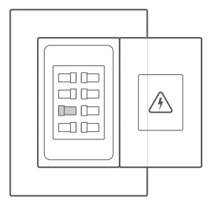 Ring Battery Doorbell Plus User Manual Ring Battery Doorbell Plus 11