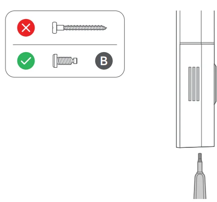Ring Battery Doorbell Plus 15