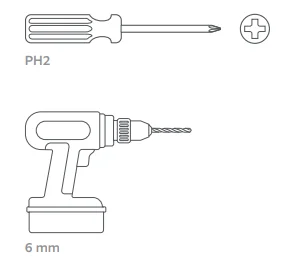Ring Battery Doorbell Plus User Manual Ring Battery Doorbell Plus 3