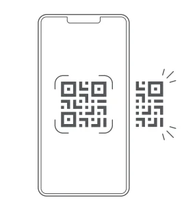 Ring Battery Doorbell Plus User Manual Ring Battery Doorbell Plus 4