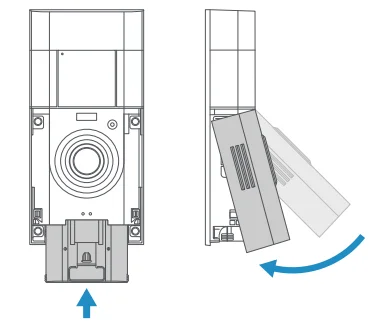 Ring Battery Doorbell Plus User Manual Ring Battery Doorbell Plus 9