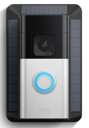 Ring Battery Doorbell Plus User Manual Ring Battery Doorbell Plus prod