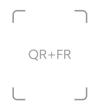 Ring Car Cam User Manual Ring Car Cam 1