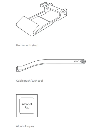 Ring Car Cam User Manual Ring Car Cam 3