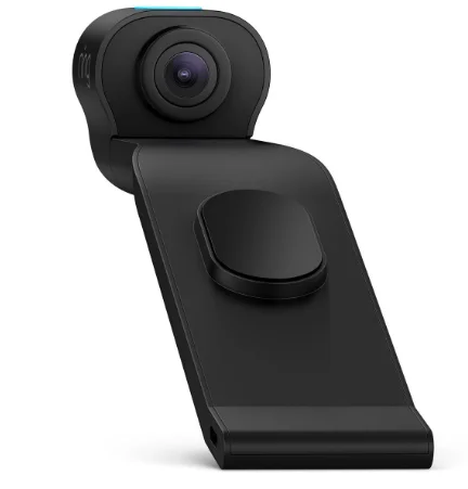 Ring Car Cam User Manual Ring Car Cam prod