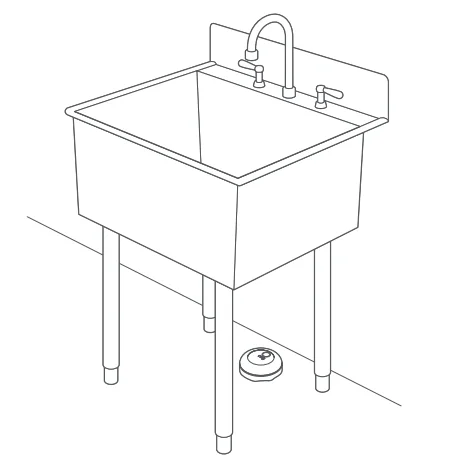 Ring Flood & Freeze Sensor User Manual Ring Flood & Freeze Sensor 5