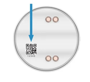 Ring Flood & Freeze Sensor User Manual Ring Flood & Freeze Sensor 7