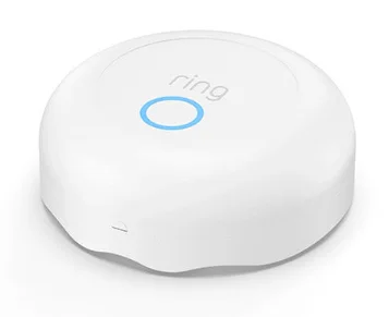 Ring Flood & Freeze Sensor User Manual Ring Flood & Freeze Sensor prod