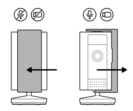 Ring Indoor Cam 2nd Gen 11