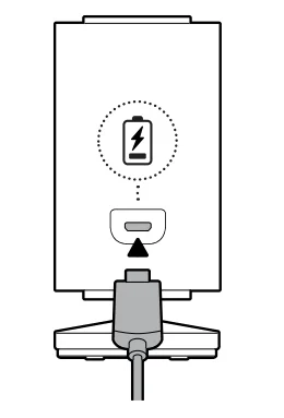 Ring Indoor Cam 2nd Gen 14