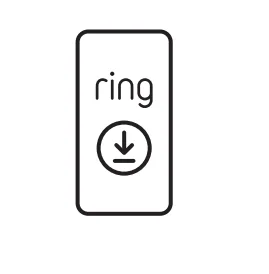 Ring Indoor Cam 2nd Gen 3