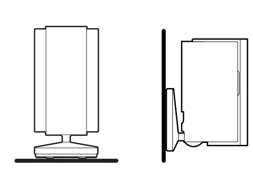 Ring Indoor Cam 2nd Gen 5