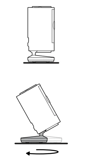 Ring Indoor Cam 2nd Gen 6