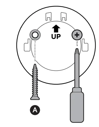 Ring Indoor Cam 2nd Gen 8