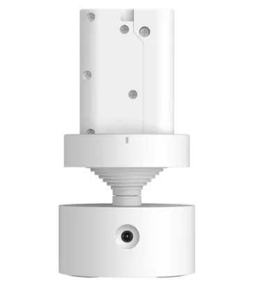 Ring Pan-Tilt Mount User Manual Ring Pan-Tilt Mount prod