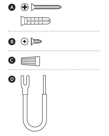 Ring Wired Doorbell Pro 3rd Gen 1