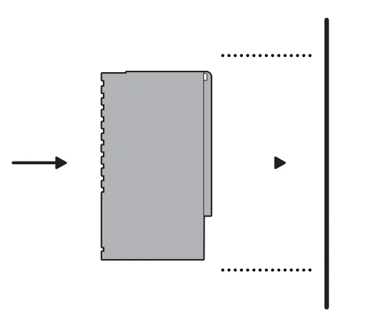 Ring Wired Doorbell Pro 3rd Gen 12