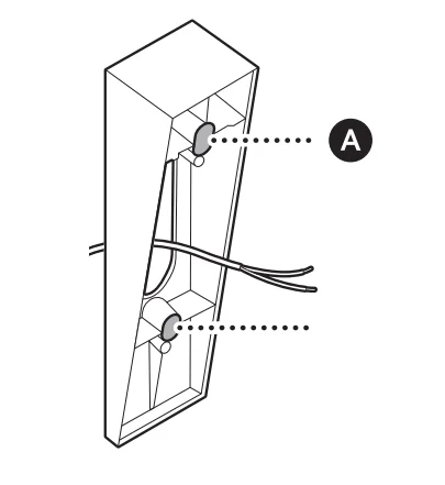 Ring Wired Doorbell Pro 3rd Gen 16