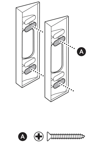 Ring Wired Doorbell Pro 3rd Gen 18