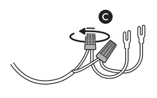 Ring Wired Doorbell Pro 3rd Gen 22