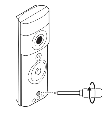 Ring Wired Doorbell Pro 3rd Gen 24