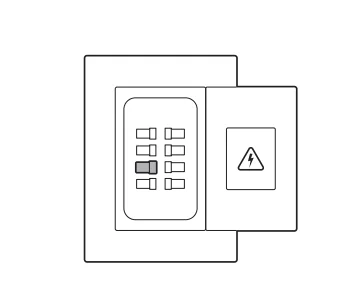Ring Wired Doorbell Pro 3rd Gen 25