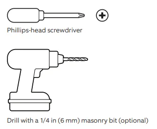 Ring Wired Doorbell Pro 3rd Gen 3