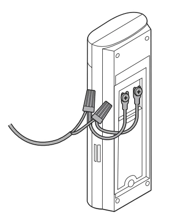 Ring Wired Doorbell Pro 3rd Gen 30