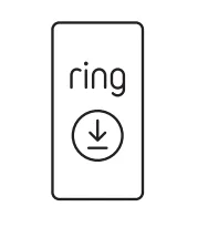 Ring Wired Doorbell Pro 3rd Gen 4