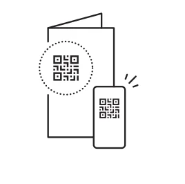 Ring Wired Doorbell Pro 3rd Gen 5