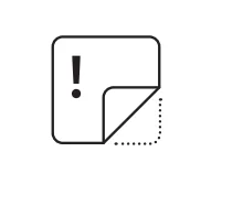 Ring Wired Doorbell Pro 3rd Gen 6