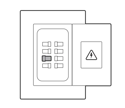 Ring Wired Doorbell Pro 3rd Gen 7