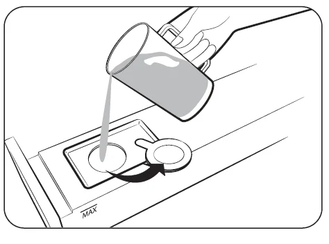 Samsung Combi Steam Built-in Oven 15