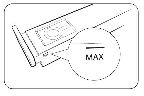 Samsung Combi Steam Built-in Oven 16