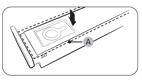 Samsung Combi Steam Built-in Oven 17