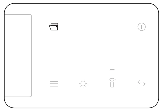 Samsung Combi Steam Built-in Oven 18