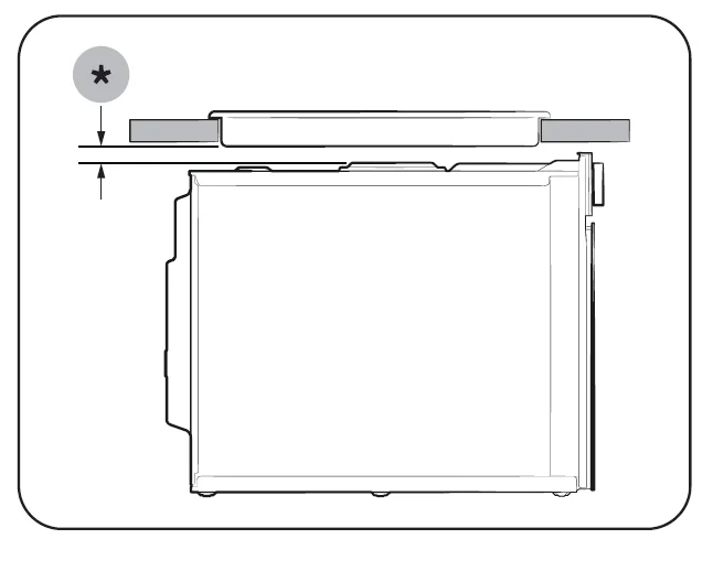 Samsung Combi Steam Built-in Oven 6