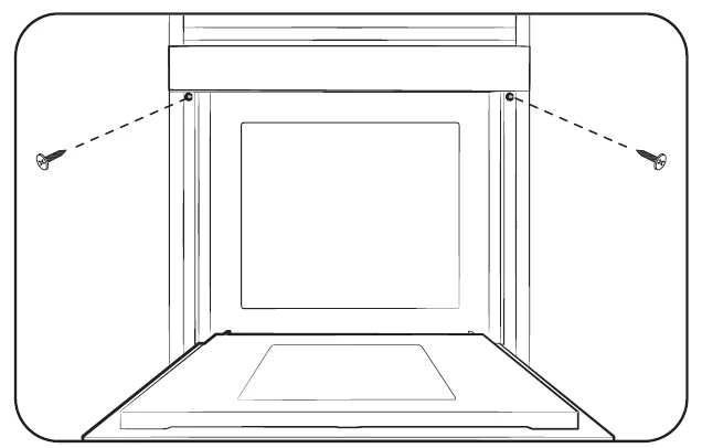 Samsung Combi Steam Built-in Oven 9