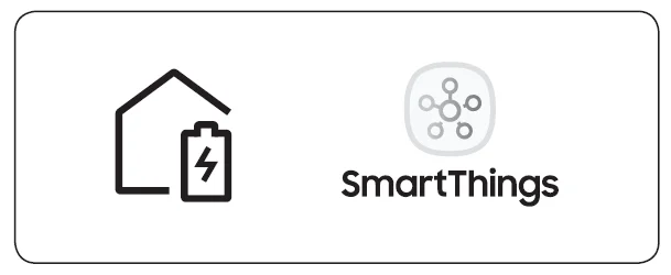 Samsung Robot VR30T80313WGE Vacuum Cleaner 11.