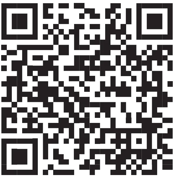 Samsung Robot VR7MD97714GEU Vacuum Cleaner 32