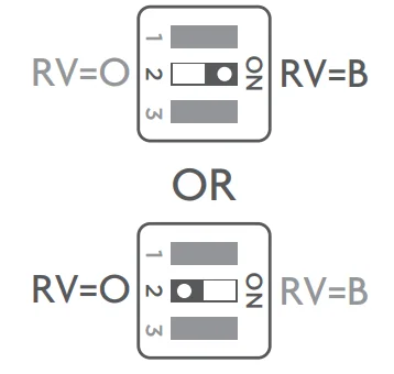 Source1 S1-TBSU305-S Digital Thermostat User Manual Source1 S1-TBSU305-S Digital Thermostat 13